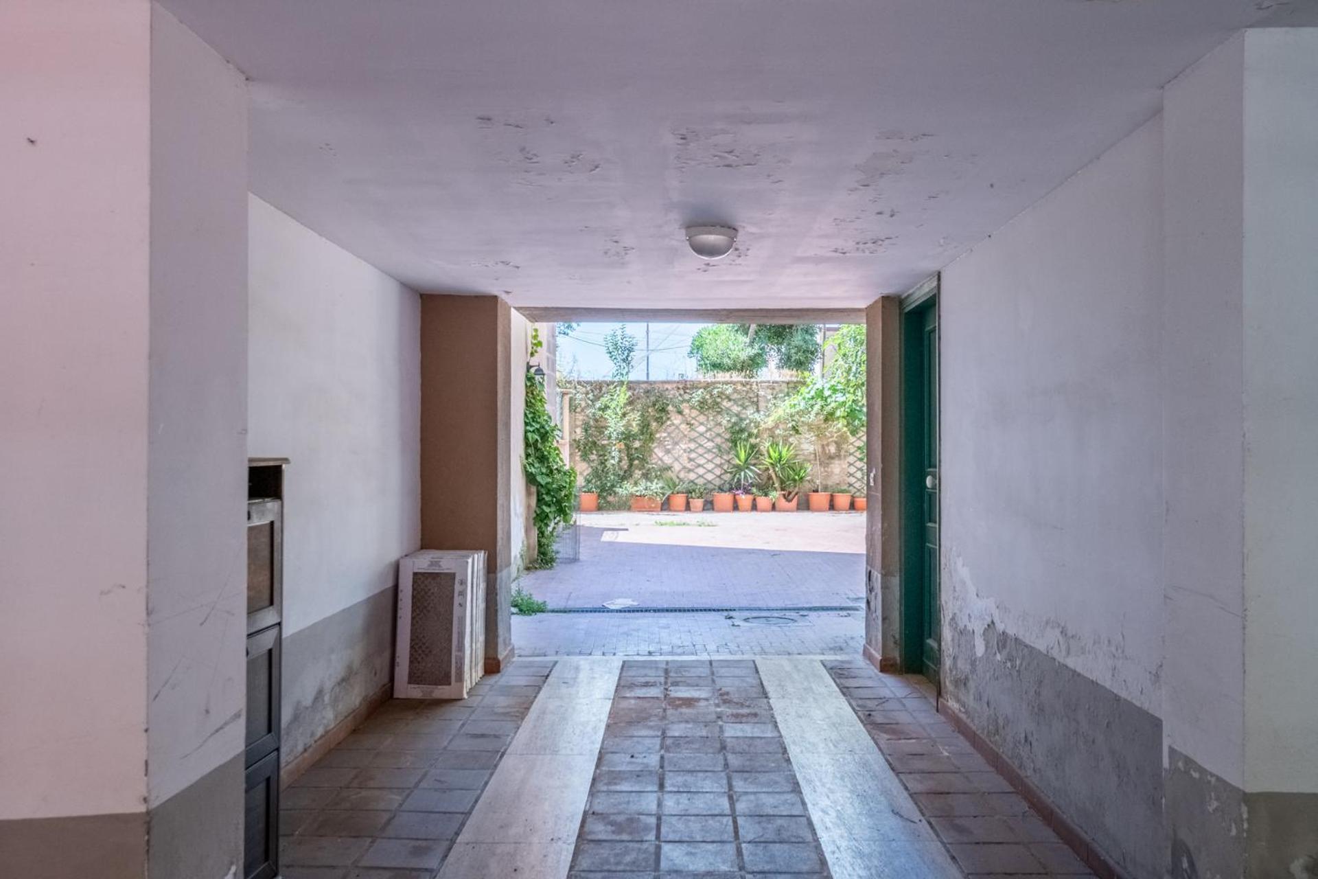Ferienwohnung A Casa Di Gerelia Pisa Exterior foto