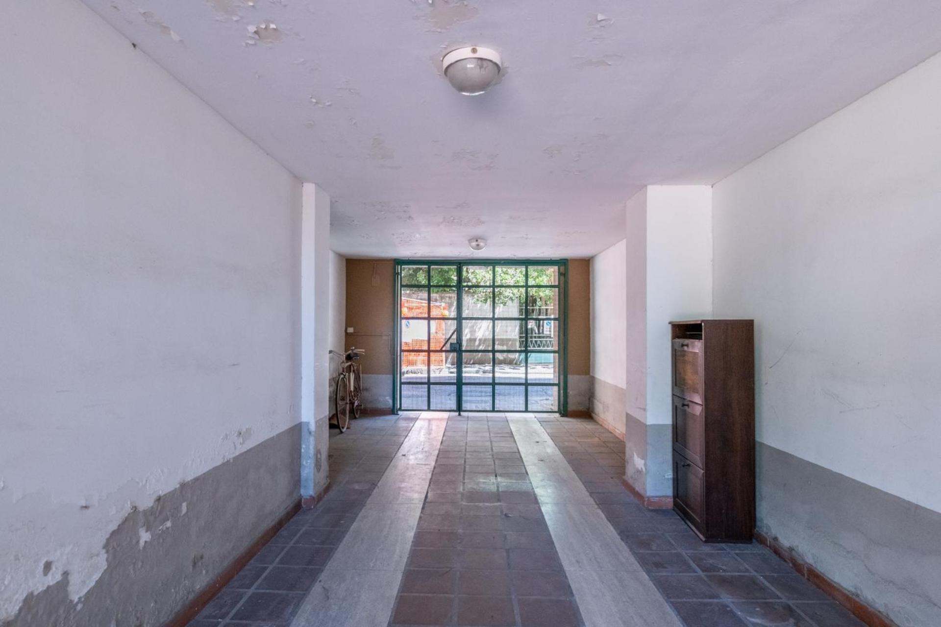 Ferienwohnung A Casa Di Gerelia Pisa Exterior foto
