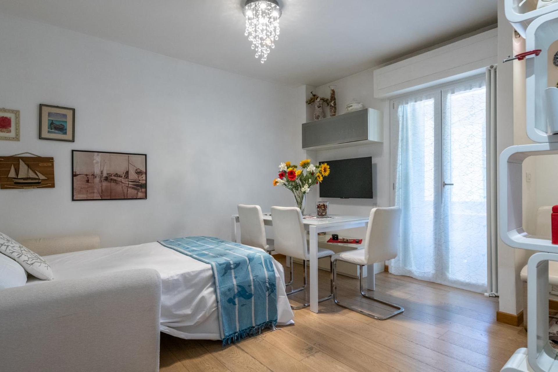 Ferienwohnung A Casa Di Gerelia Pisa Exterior foto